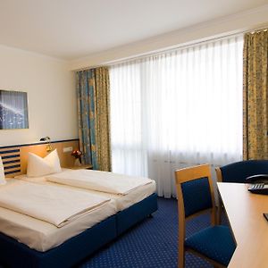Double Kamer